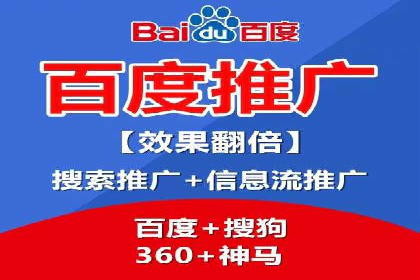 案例解析：竞价广告效果评估与优化